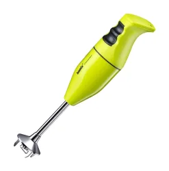 Bamix EO140, CLASSIC lime Stabmixer – grün