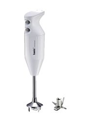 Bamix Stabmixer 