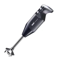 Bamix - M250