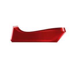 Bamix cordless - LADESTATION rot – Küchenmaschine Zubehör