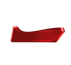 Bamix cordless - LADESTATION rot – Küchenmaschine Zubehör