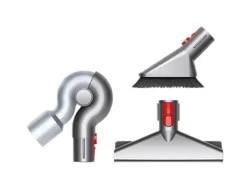Dyson Möbelreinigungs-Set