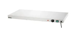Bartscher Warmhalteplatte 900x450mm – Gastro Inventar/Gastro Einrichtungen – edelstahl