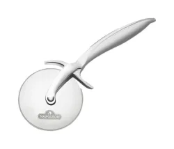Napoleon PRO Pizzaschneider – Grillzange/Grillbesteck – edelstahl
