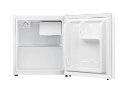 Severin - Kb8877, One Size