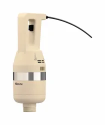 Bartscher Motorblock 450 Stabmixer STM3 Motorblock Stabmixer – Gastro Küchengeräte Zubehör – beige