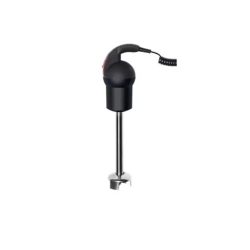 Kisag Stabmixer Home & Gastro – schwarz