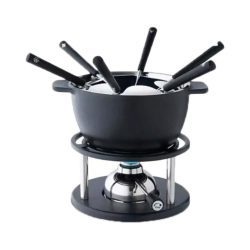 Fondue 