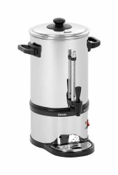 Bartscher Rundfilter-Kaffeemaschine 
