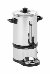 Bartscher Rundfilter-Kaffeemaschine 