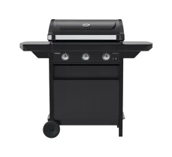 Campingaz Gasgrill 