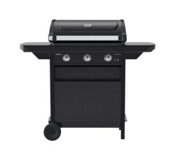 Campingaz Gasgrill 