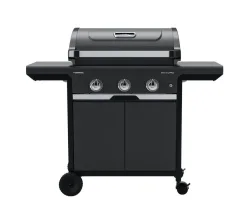 Campingaz Gasgrill 