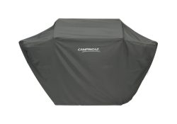 Campingaz Grillabdeckhaube 