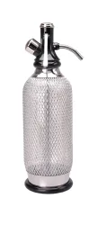 iSi Wassersprudler 
