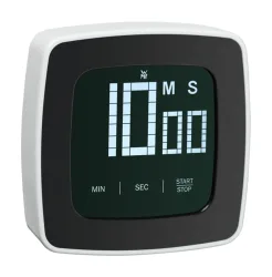 WMF Digitaler Kurzzeitmesser 7,5 cm