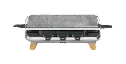 Tefal Raclette 