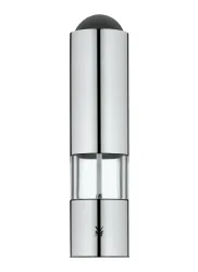 WMF Elektrische Mühle Edelstahl
