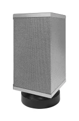 Smeg KITALLFC Aktivkohlefilter – Aktivkohlefilter/Umluftset Dunstabzug