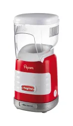 ARIETE Popcornmaschine ARI-2957-RD