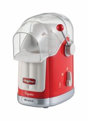 Ariete Popcornmaschine 