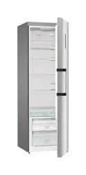 Gorenje R619DAXL6 Kühlschrank – Kühlschrank freistehend – edelstahl