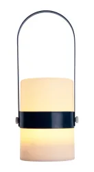 Näve LED Dekoleuchte NEO blau