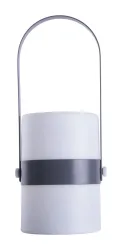 Näve LED Dekoleuchte NEO grau