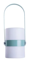 Näve LED Dekoleuchte NEO mint