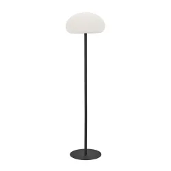 Nordlux 2018154003 Sponge 34 Außenstandleuchte LED LED 6.8 W Weiß