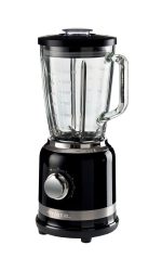 ARIETE Blender ARI-585-MOD-BK 1.5L