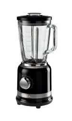 ARIETE Blender ARI-585-MOD-BK 1.5L