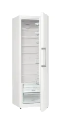 Gorenje R619EEW5 Kühlschrank – Kühlschrank freistehend – weiss