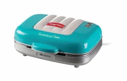 ARIETE Sandwichgrill ARI-1972-BL