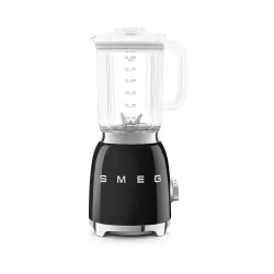Smeg Standmixer 