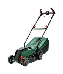 Bosch CityMower Akku-Rasenmäher Baretool