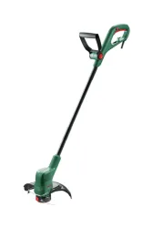Bosch Easy GrassCut 23 Rasentrimmer mit Netzkabel
