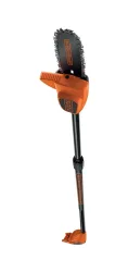 Black&Decker GPC1820LB-QW Akku-Astsäge ohne Akku