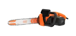 Black&Decker Kettensäge 2000W 40cm