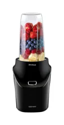 Trisa Smoothie-Maker 