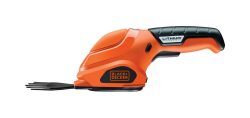 Akku-Grasschere GSL200, 3,6Volt