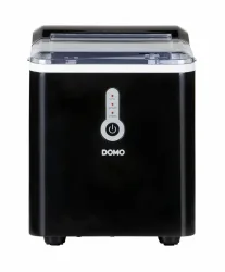 Domo Eiswürfelmaschine 