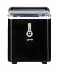 Domo Eiswürfelmaschine 