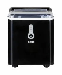 Domo Eiswürfelmaschine 