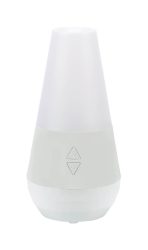 Well Feeling EAS-KW-008 Aroma Diffuser weiss