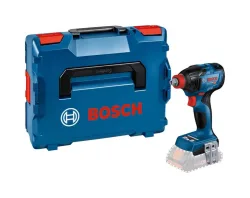Bosch GDX 18V-210 C Professional Akkuschrauber mit Box Baretool