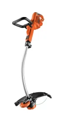 Black&Decker 800 Watt Elektro-Sense