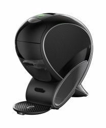 Delonghi - Dolce Gusto Kaffeemaschine