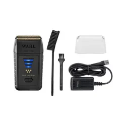 Wahl Vanish Finishing-Tool