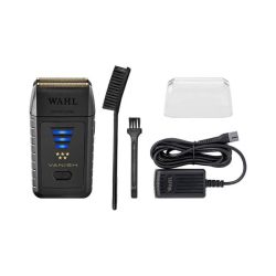 Wahl Vanish Finishing-Tool
